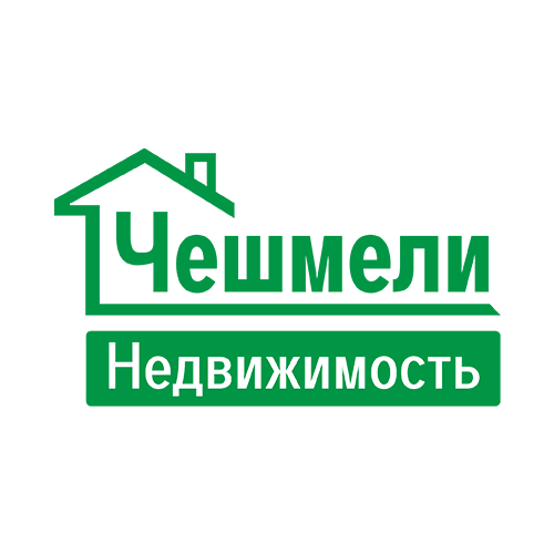 İzmirim Gayrimenkul