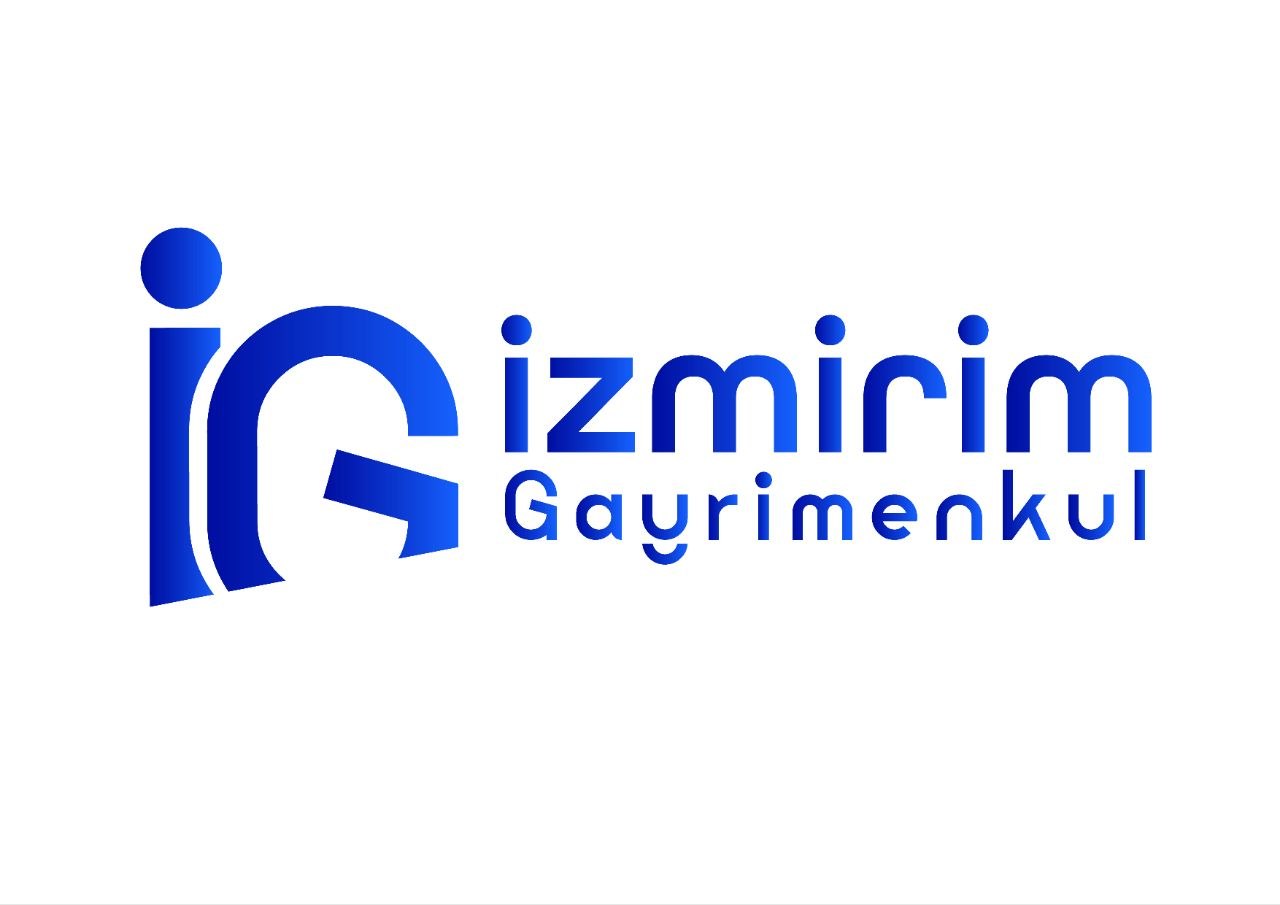 Teoman Çorapçözer