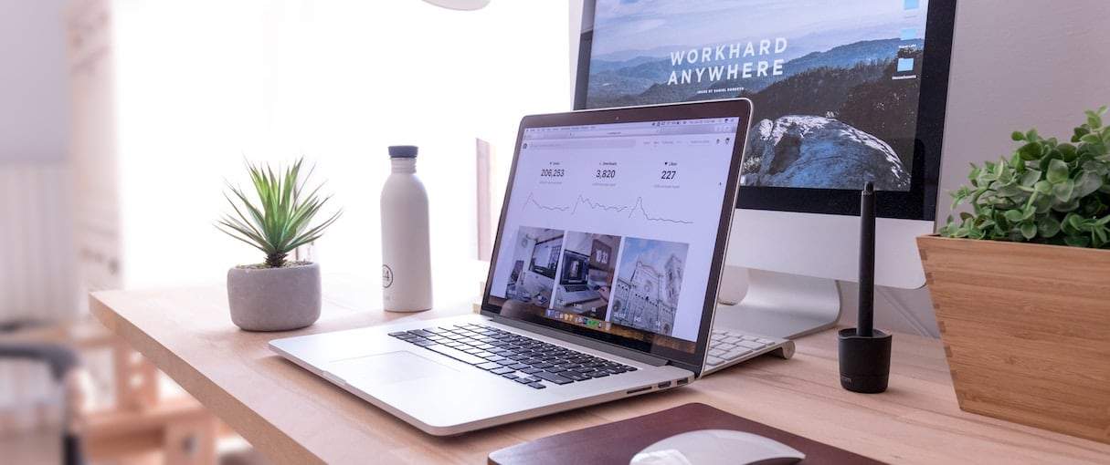 İzmir’in Yükselen Değeri: Kemalpaşa’da Gayrimenkul Yatırımı Yapmanız İçin 4 Neden