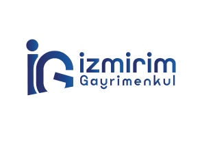 İzmirim Gayrimenkul